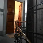 Bed and breakfast Lady Luna Florencia
