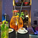 Bed and breakfast Lady Luna Florencia