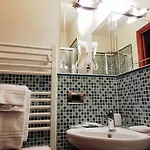 Lady Luna Bed and breakfast Florencia