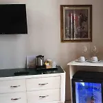 Lady Luna 4* Florencia
