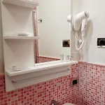 Bed and breakfast Lady Luna Florencia