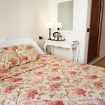 Lady Luna Bed and breakfast Florencia