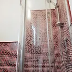 Lady Luna 4* Florencia