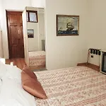 Lady Luna 4* Florencia