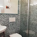 Lady Luna Bed and breakfast 4*
