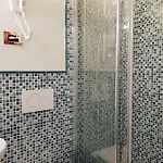 Lady Luna Bed and breakfast Florencia