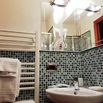 Lady Luna Bed and breakfast Florencia