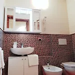 Lady Luna Bed and breakfast 4*