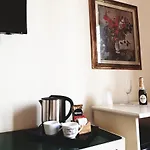 Bed and breakfast Lady Luna