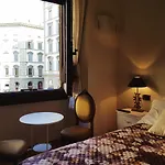 Lady Luna 4*