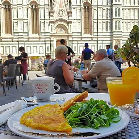 Alojamento de Acomodação e Pequeno-almoço Lady Luna