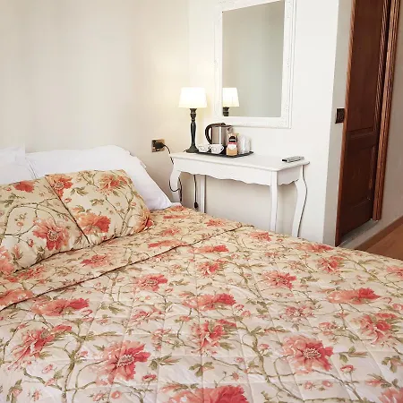 Lady Luna Bed & Breakfast Firenze
