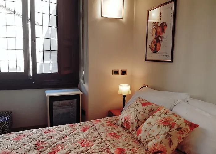 Lady Luna Флоренция