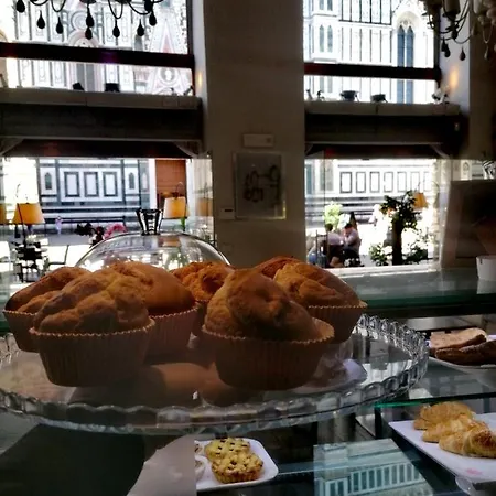 레이디 루나 비앤비 4*