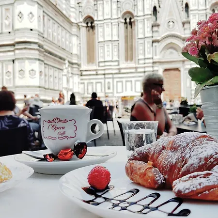 Lady Luna Alojamento de Acomodação e Pequeno-almoço 4*