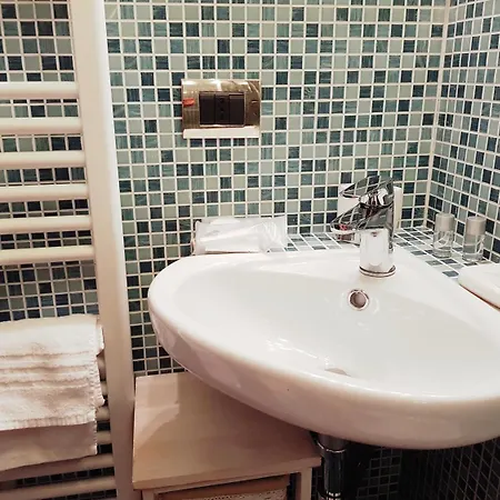 레이디 루나 비앤비