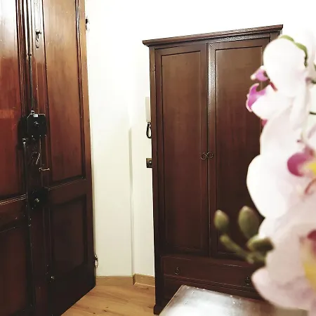 레이디 루나 비앤비