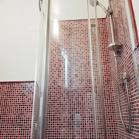 Lady Luna 4* Firenze