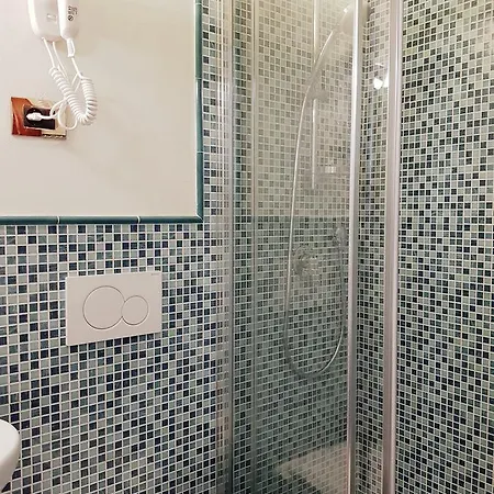 레이디 루나 비앤비 B&B 피렌체