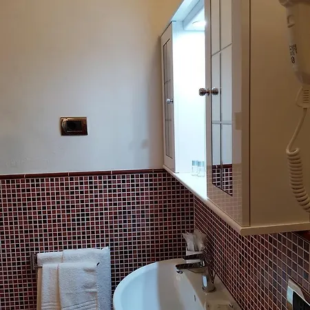 레이디 루나 비앤비 B&B