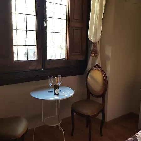 레이디 루나 비앤비