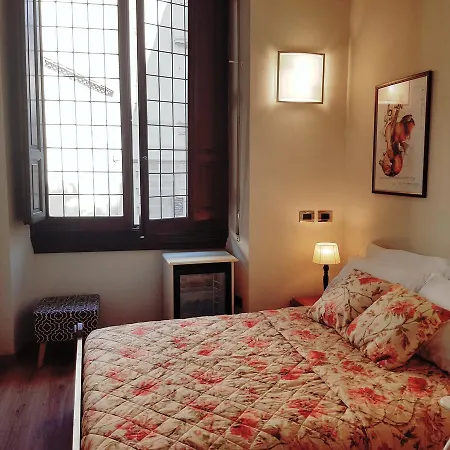 레이디 루나 비앤비 4*