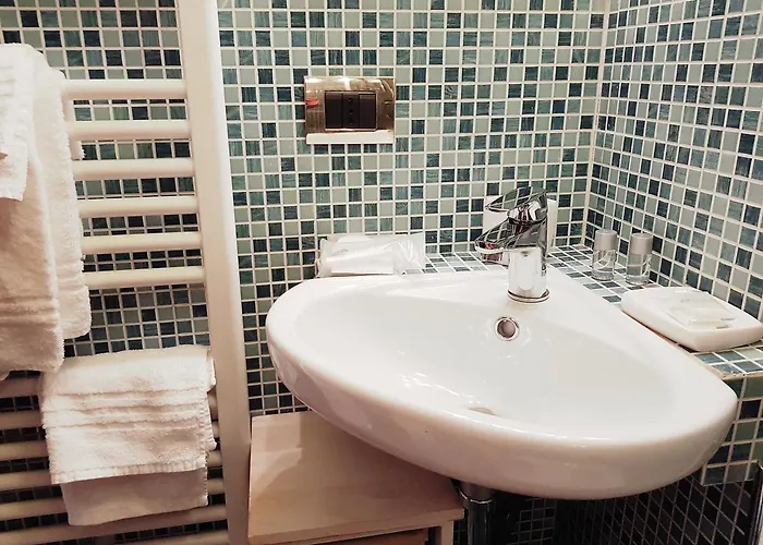 Lady Luna Alojamento de Acomodação e Pequeno-almoço